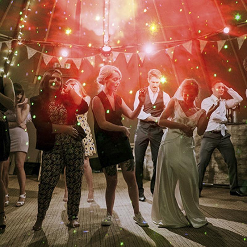 Galaktiktos projektorius - Kosmonautas