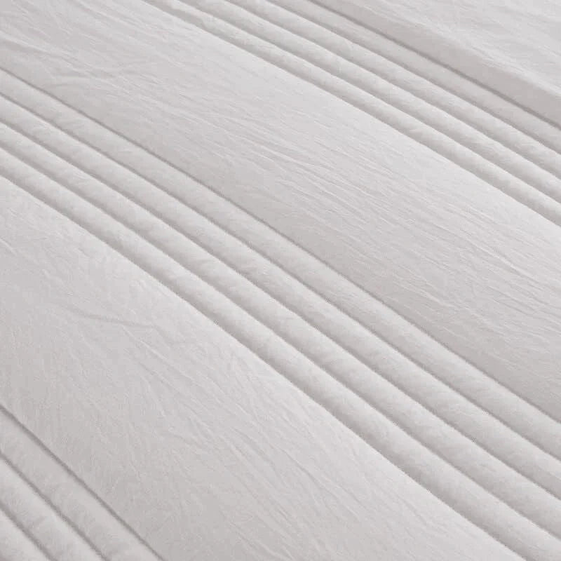 SummerSilk™ natūrali vėsinanti antklodė