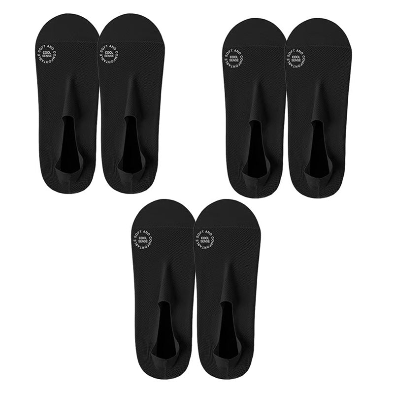 Ypač ploni neslystantys nematomi kojinukai