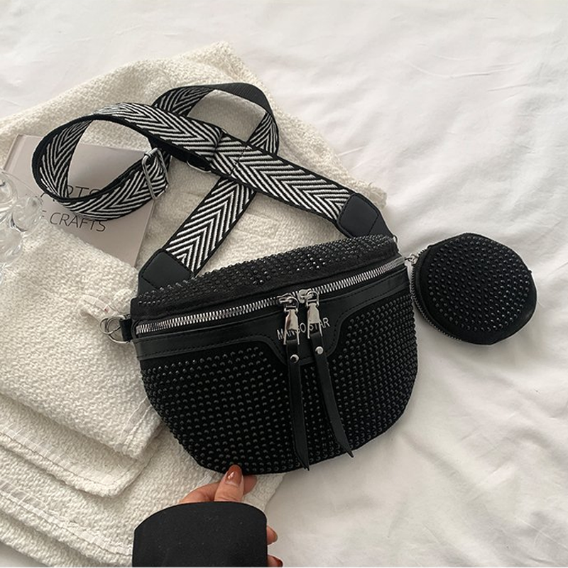 Moderni rankinė moterims