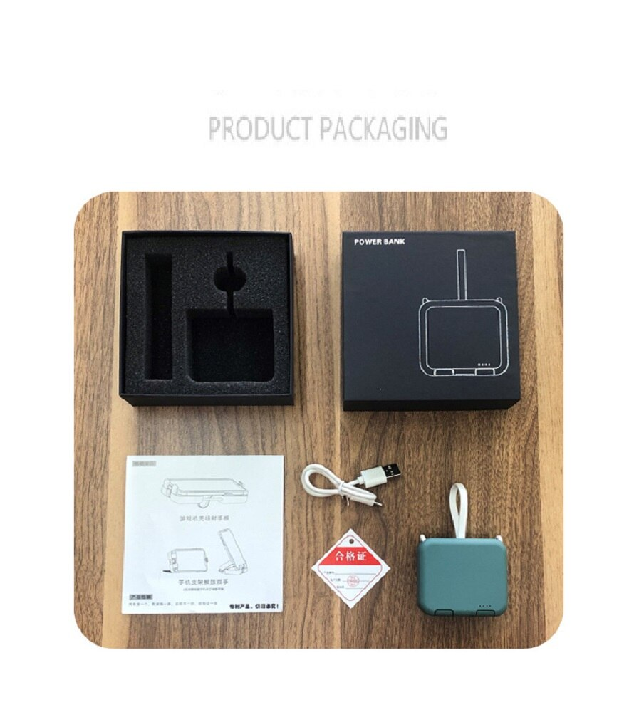 Belaidis mobiliojo telefono įkroviklis