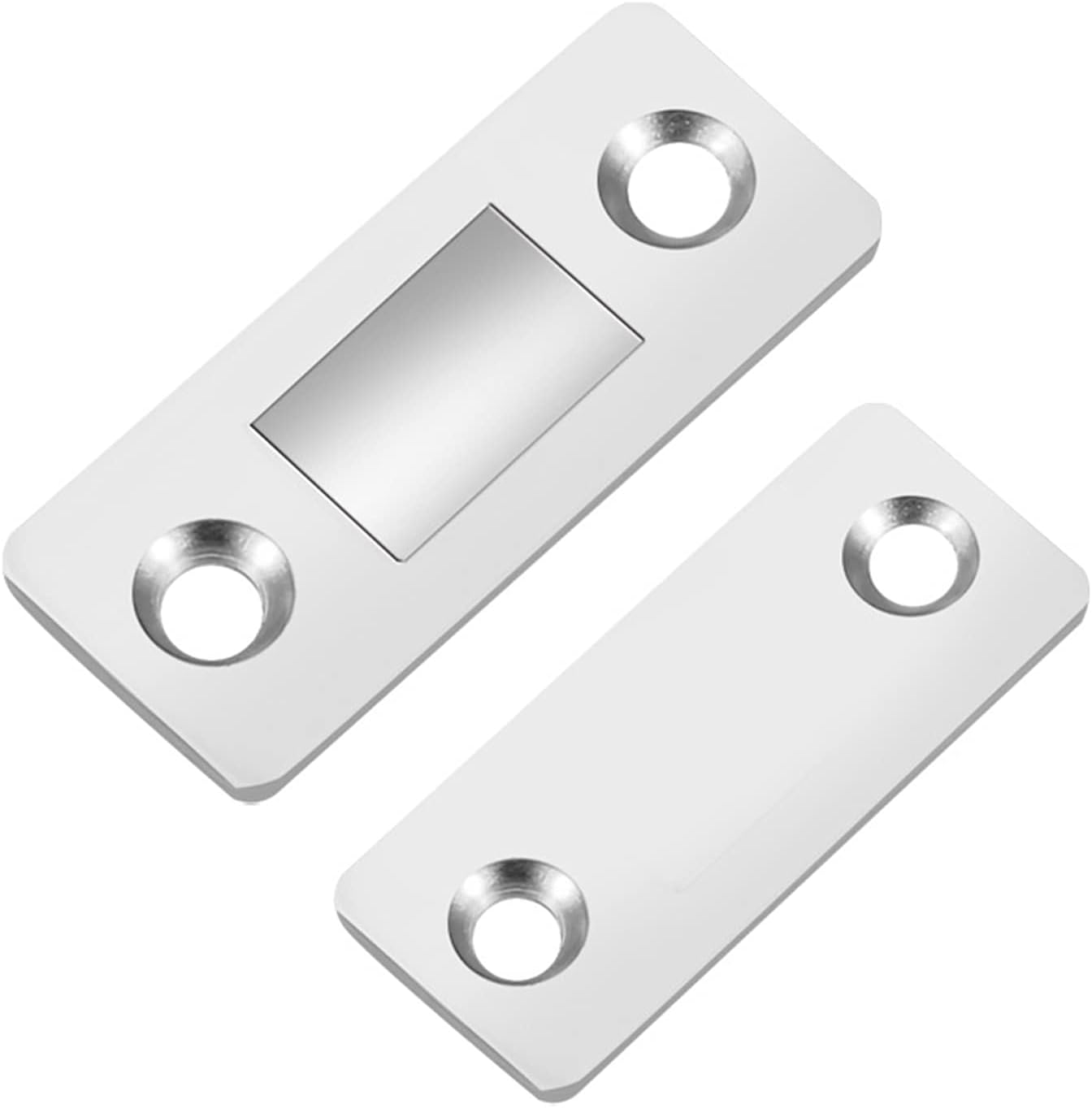 Magnetiniai spintelių užraktai