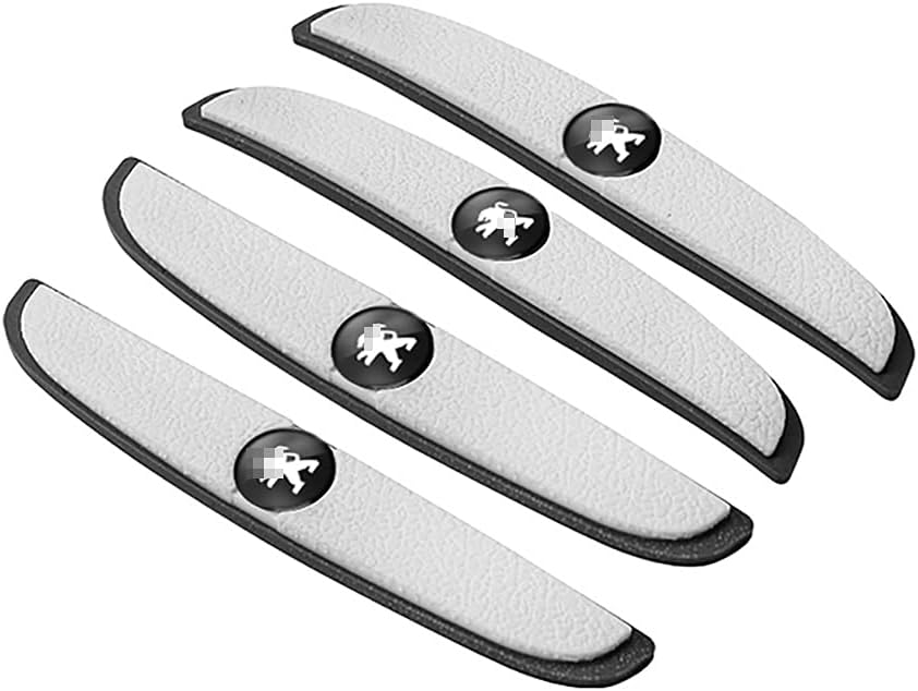 Apsauginiai lipdukai automobilio durelėms