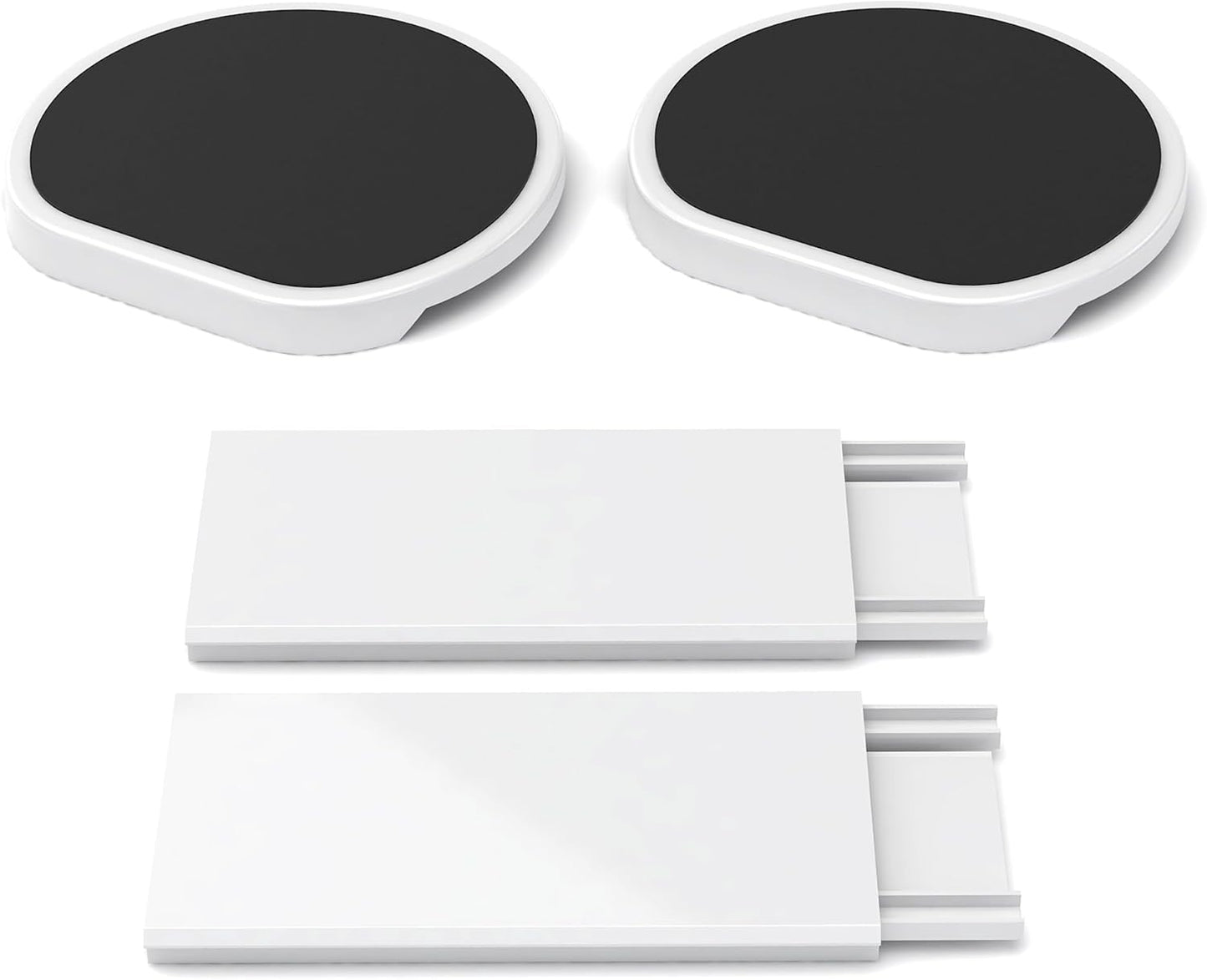 Sukamas maisto padėklas