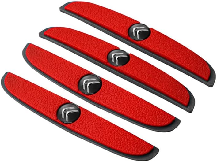 Apsauginiai lipdukai automobilio durelėms