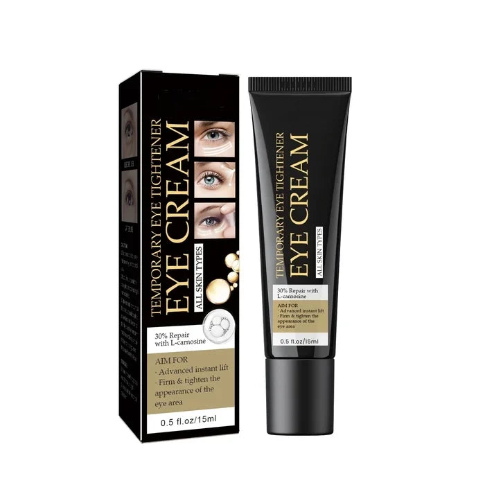 Stangrinamasis paakių kremas