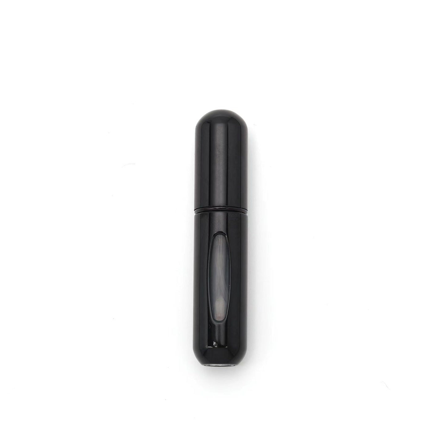 Pripildomas kvepalų buteliukas (5 ml)