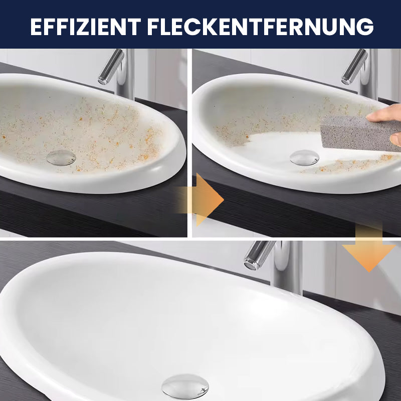 Valomosios akmens lazdelės buičiai