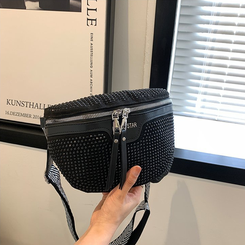 Moderni rankinė moterims