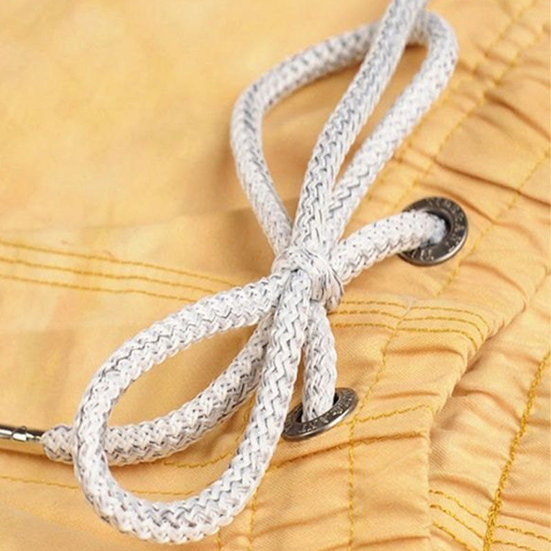 Vyriški laisvalaikio šortai