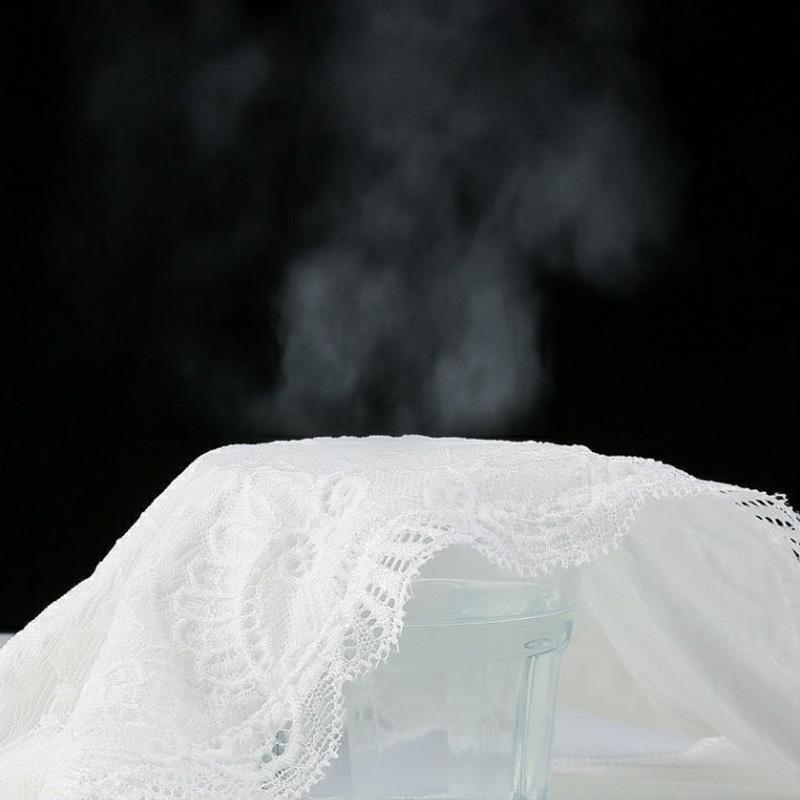 TubeBrax™ - priglundanti liemenelė be petnešėlių