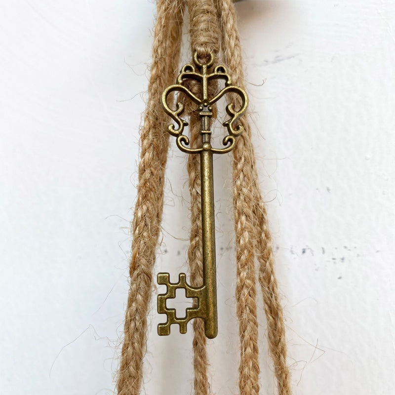 Varpeliai neutralizuojantys neigiamą energiją