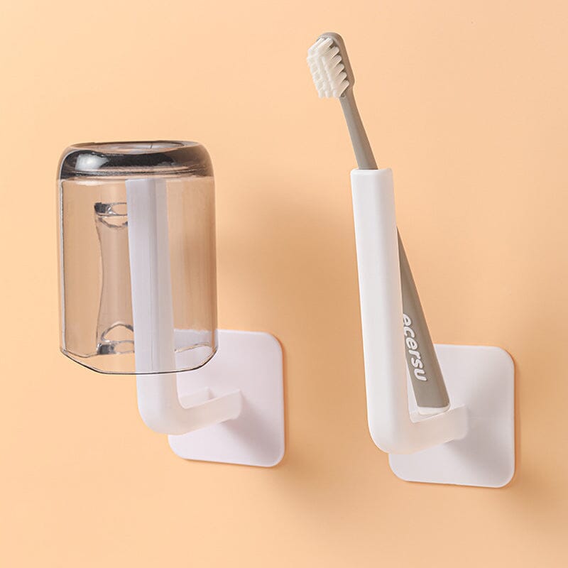 Sieninis kabliukas - pakaba