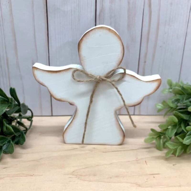 Velykų dekoracinis stalo rinkinys