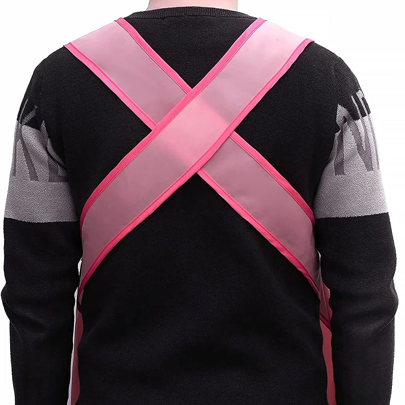 Skalbinių prijuostė