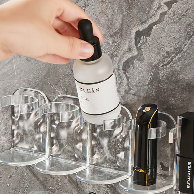 Pakabinama sieninė lentyna