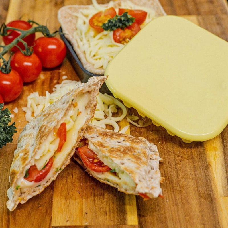 Sumuštinių gaminimo forma