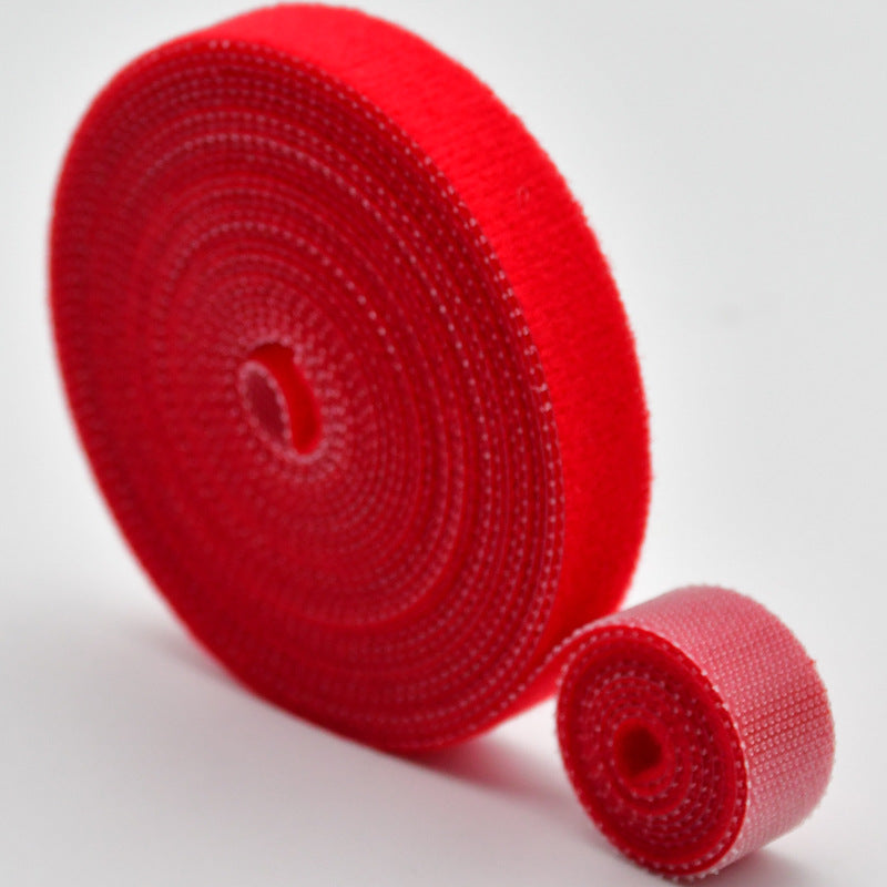 Karpoma velcro juosta