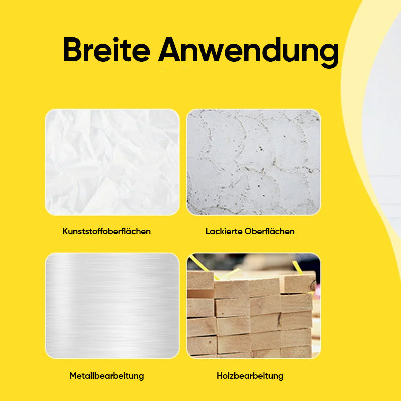 Reguliuojamas rankinis šlifuoklis