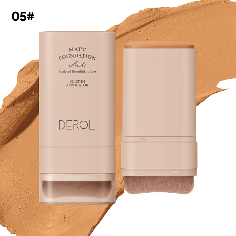 Pieštukinis makiažo pagrindas