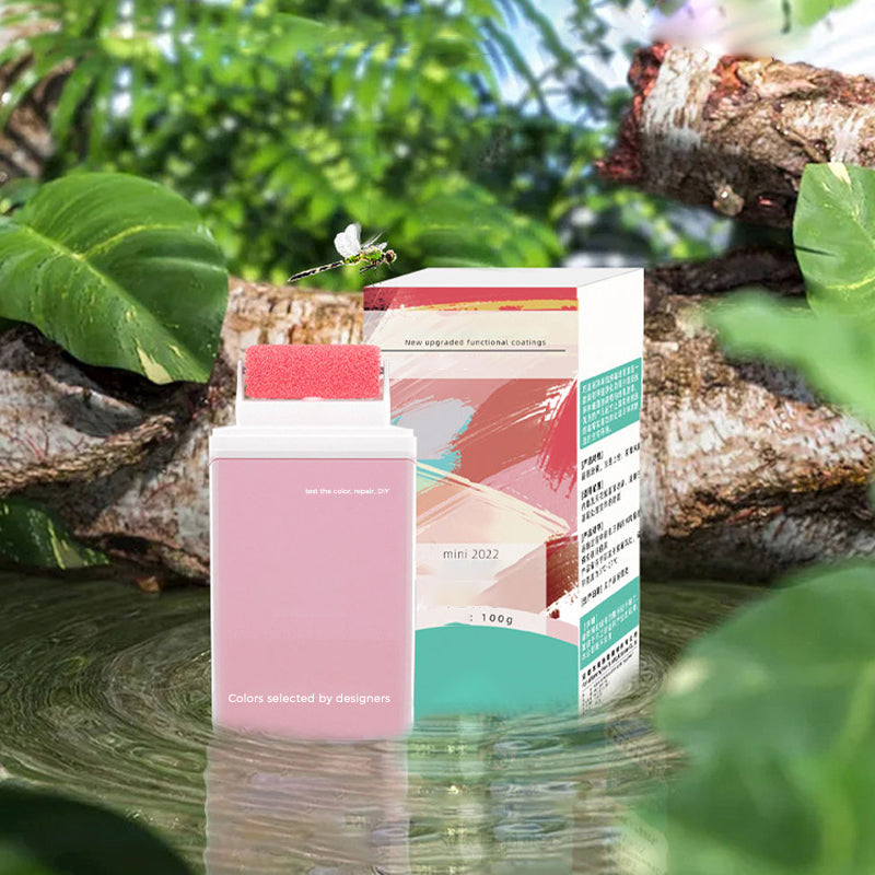 Volelis smulkiam sienų remontui