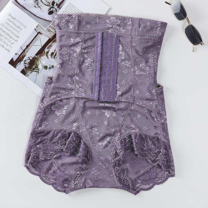 Formuojantys šortai