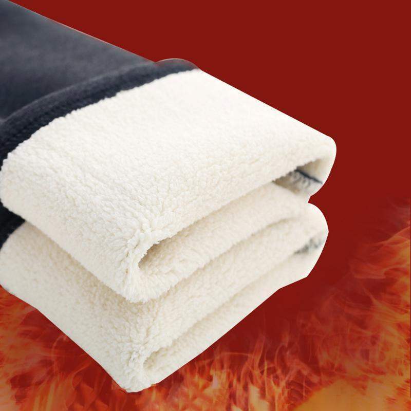 Elastingos pašiltintos tamprės