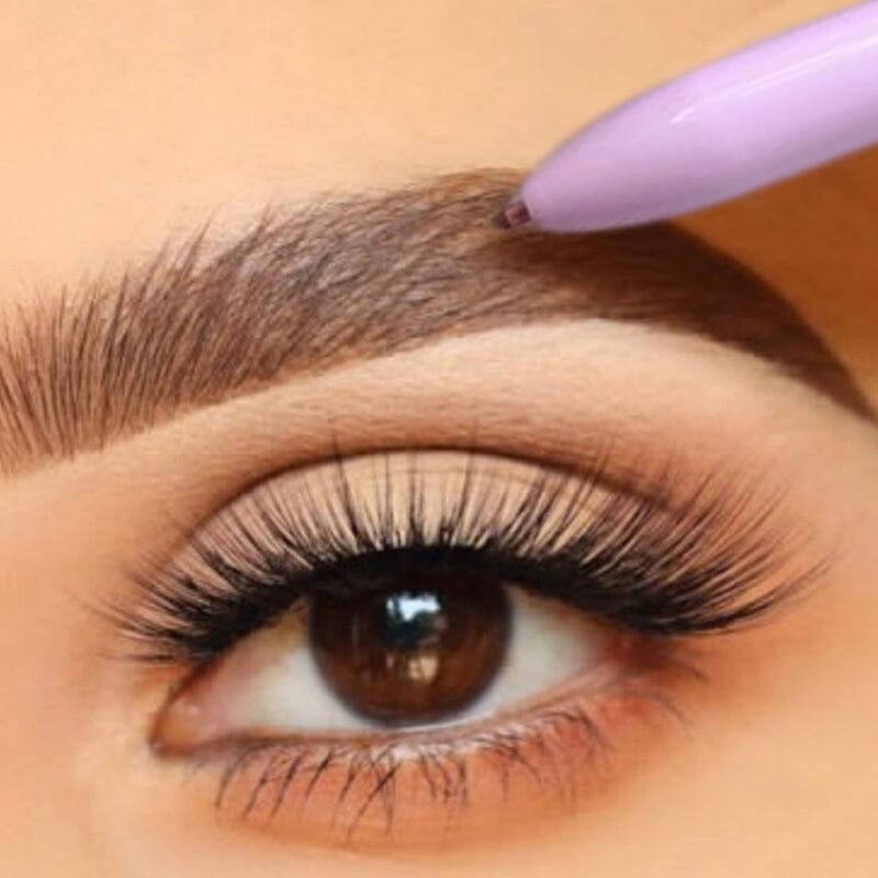 Daugiafunkcinis kontūravimo rašiklis