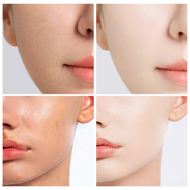 Pieštukinis makiažo pagrindas