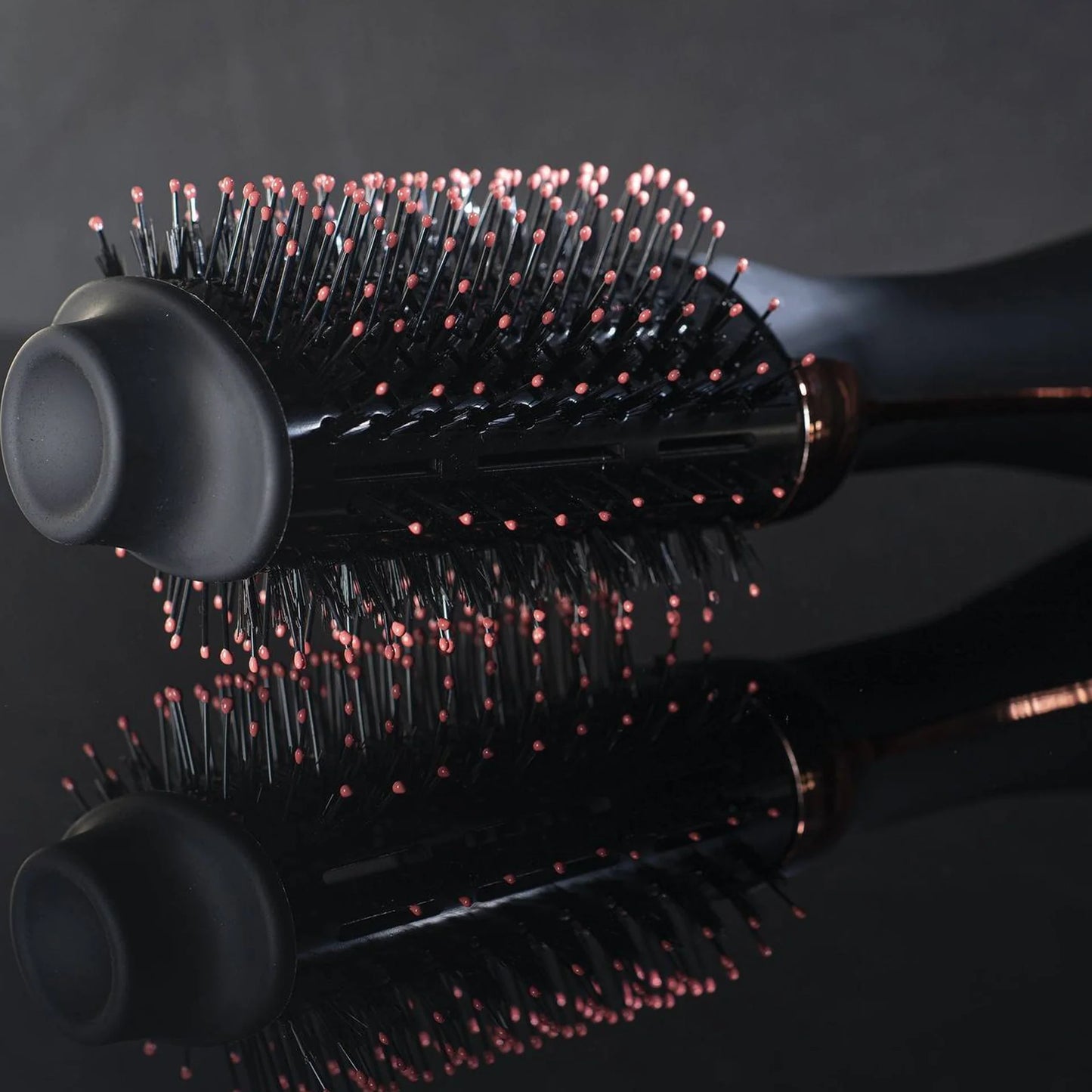 BlowBrush™ - Plaukų džiovinimo šepetys