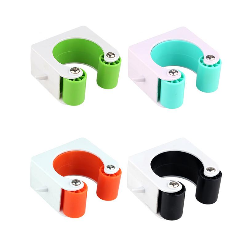 Sieninis dviračių laikiklis