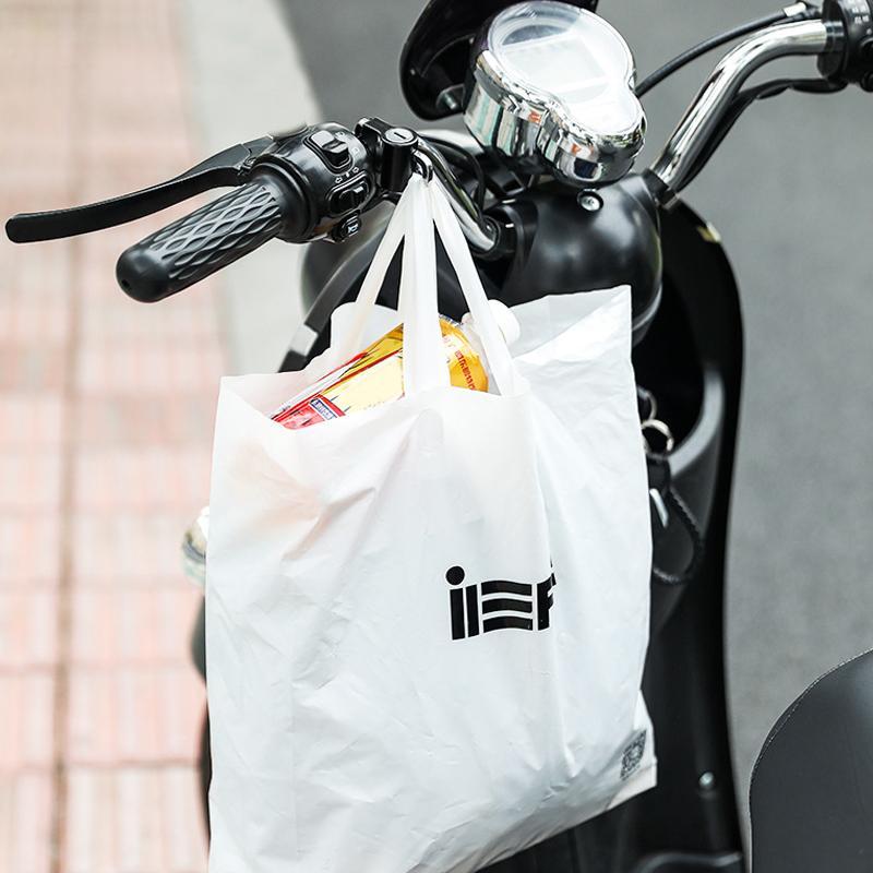 Motociklo šalmo apsauginė spyna