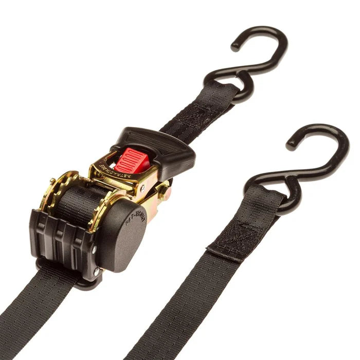 Krovinio tvirtinimo diržas