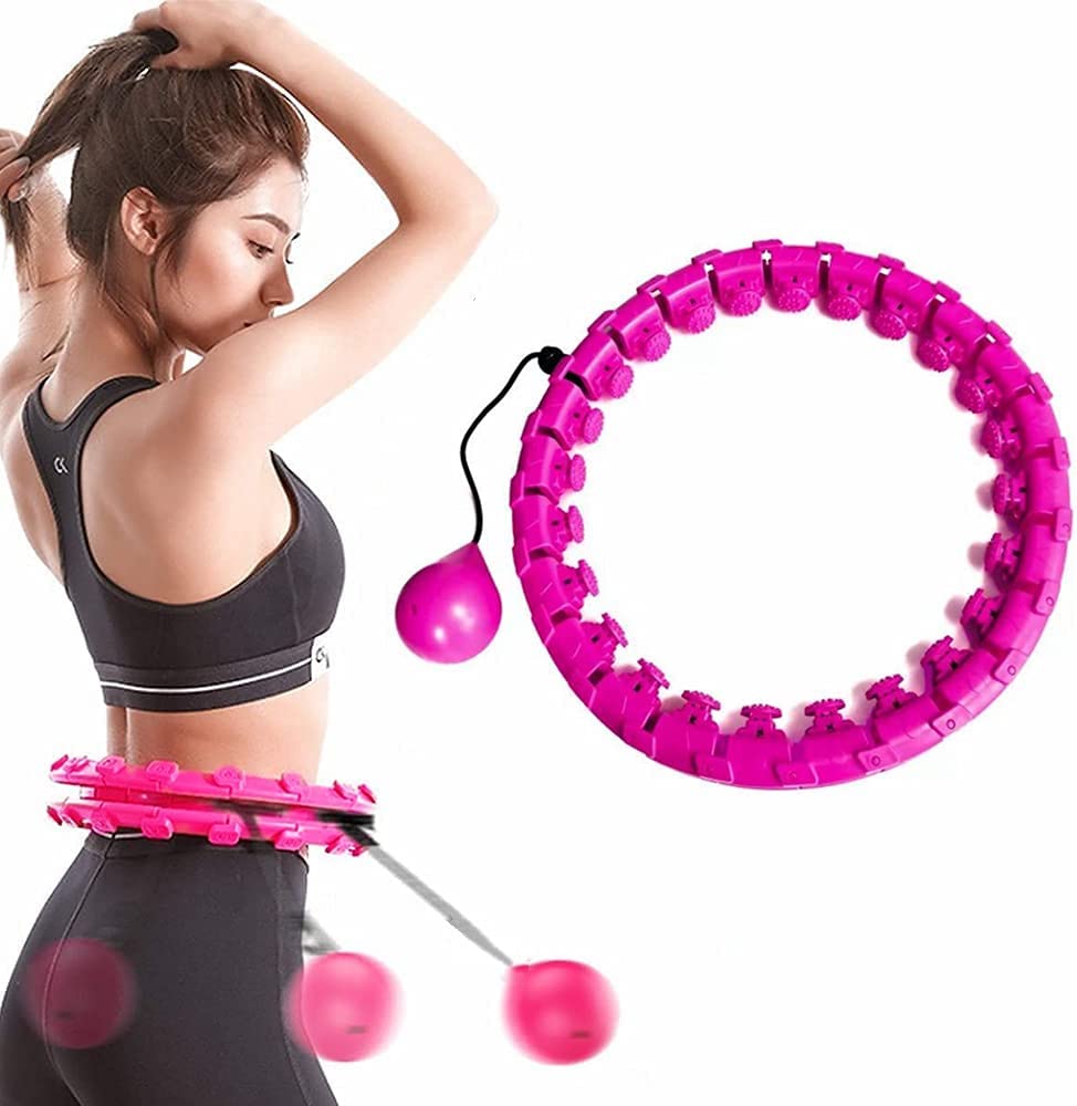Sukimo lankas OrbitFit™