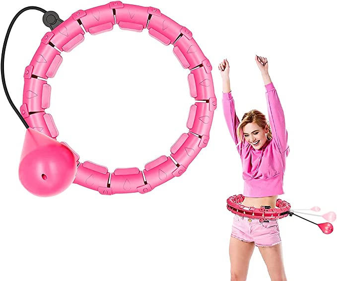 Sukimo lankas OrbitFit™