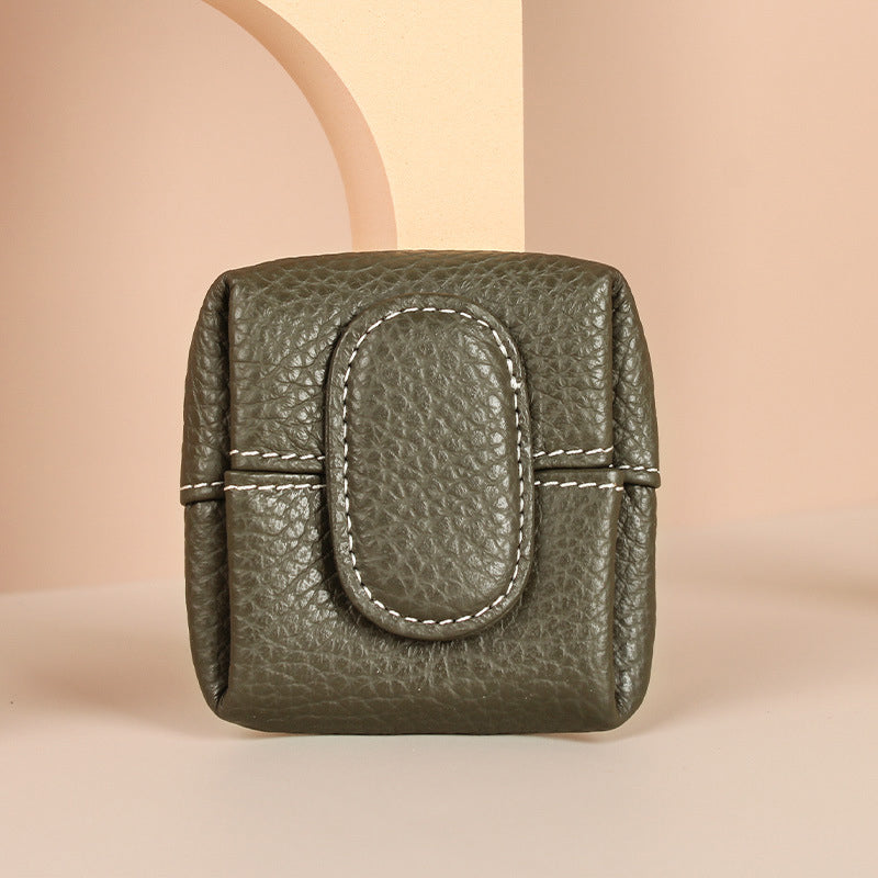 Mini „Uni“ piniginė