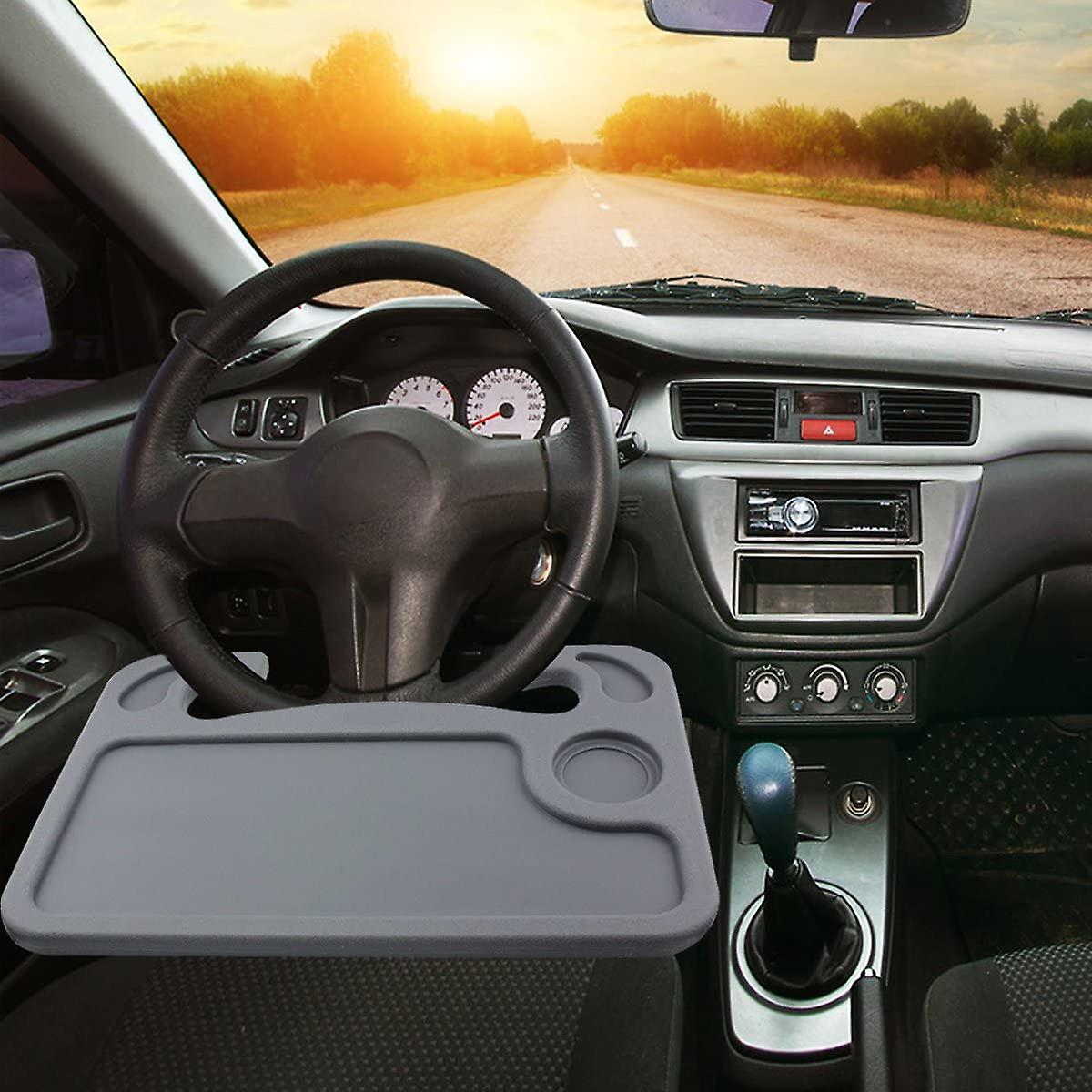 Padėkliukas automobiliui (3 vnt.)