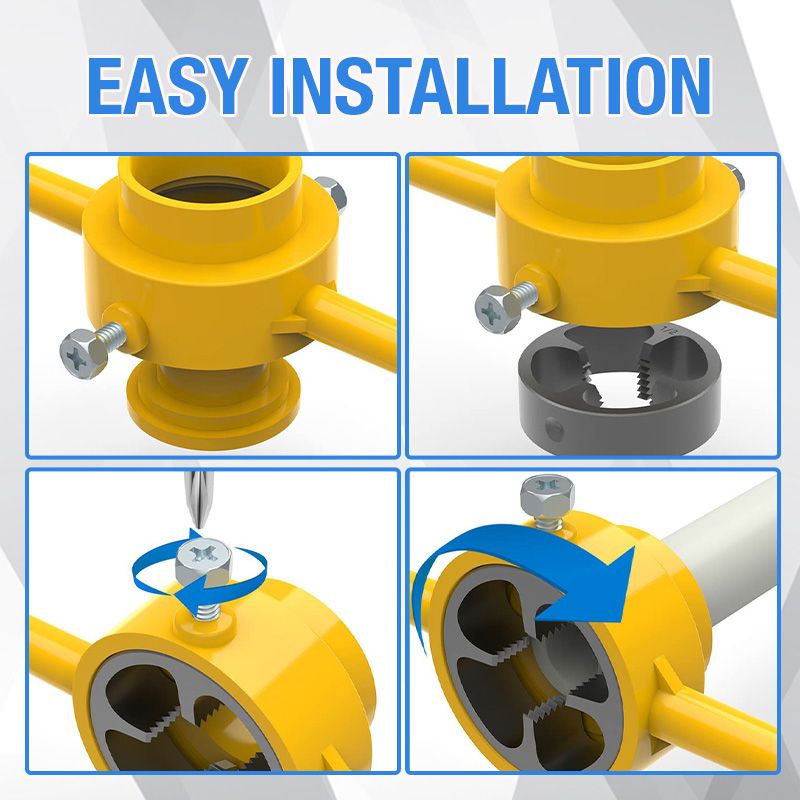 Sriegpjovių rinkinys