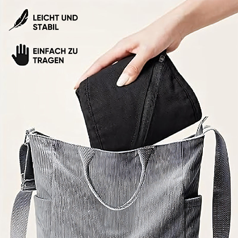 Nešioklė kūdikiui