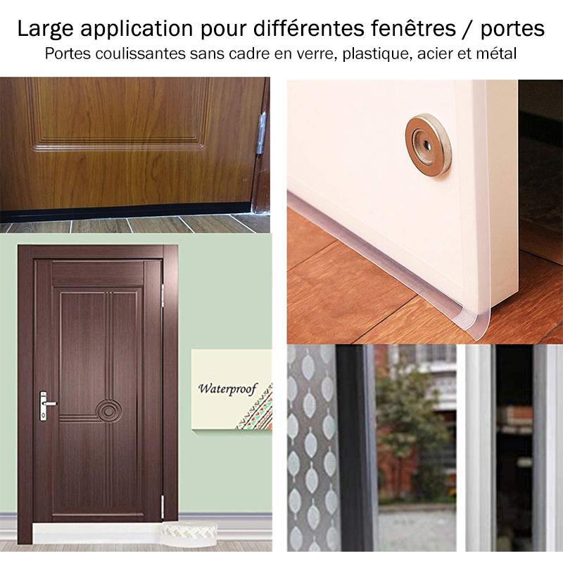 Silikoninė sandarinimo juosta