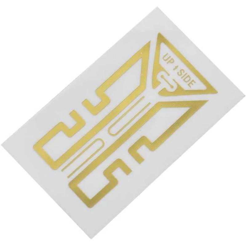 Mobiliojo telefono ryšio stiprintuvas