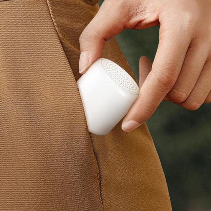 Nešiojama Bluetooth garso kolonėlė