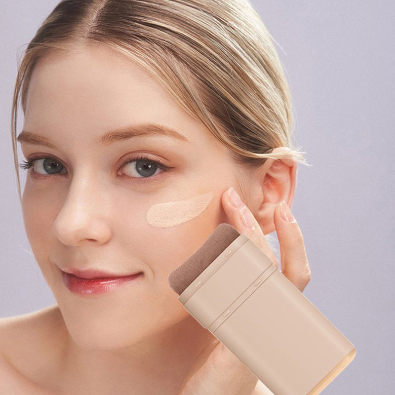 Pieštukinis makiažo pagrindas