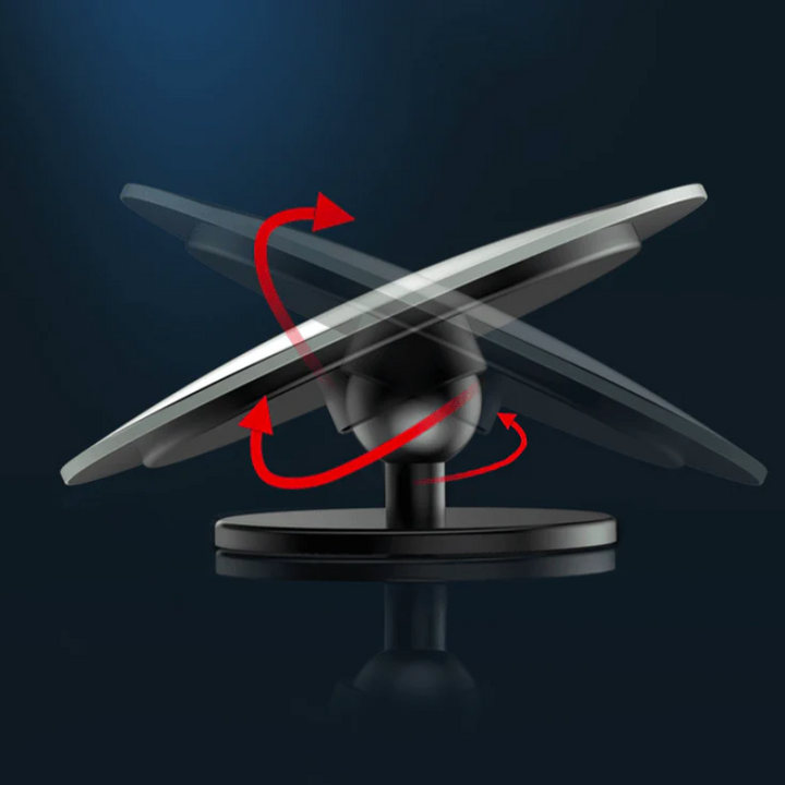 Aklosios zonos veidrodėliai (2 vnt.)