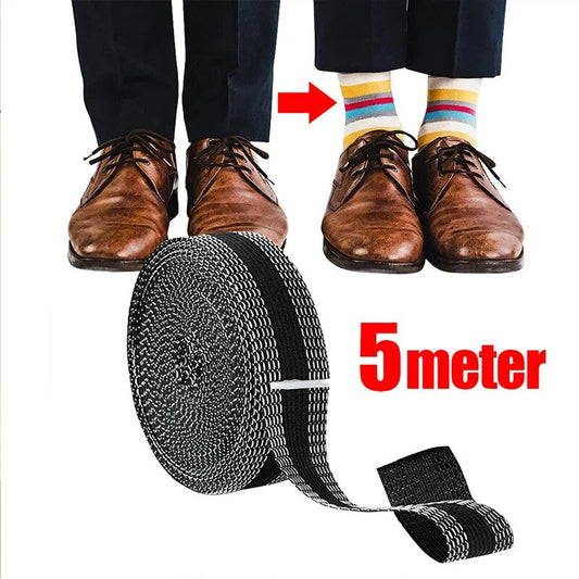 Kelnių palenkimo juostelė (10 m)