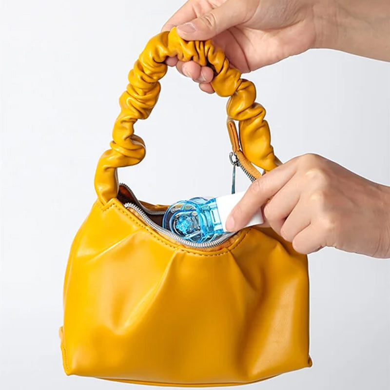 Tablečių išėmėjas