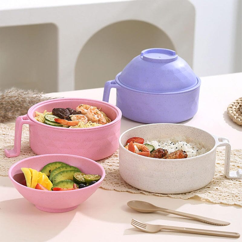 Mikrobangų krosnelės indas