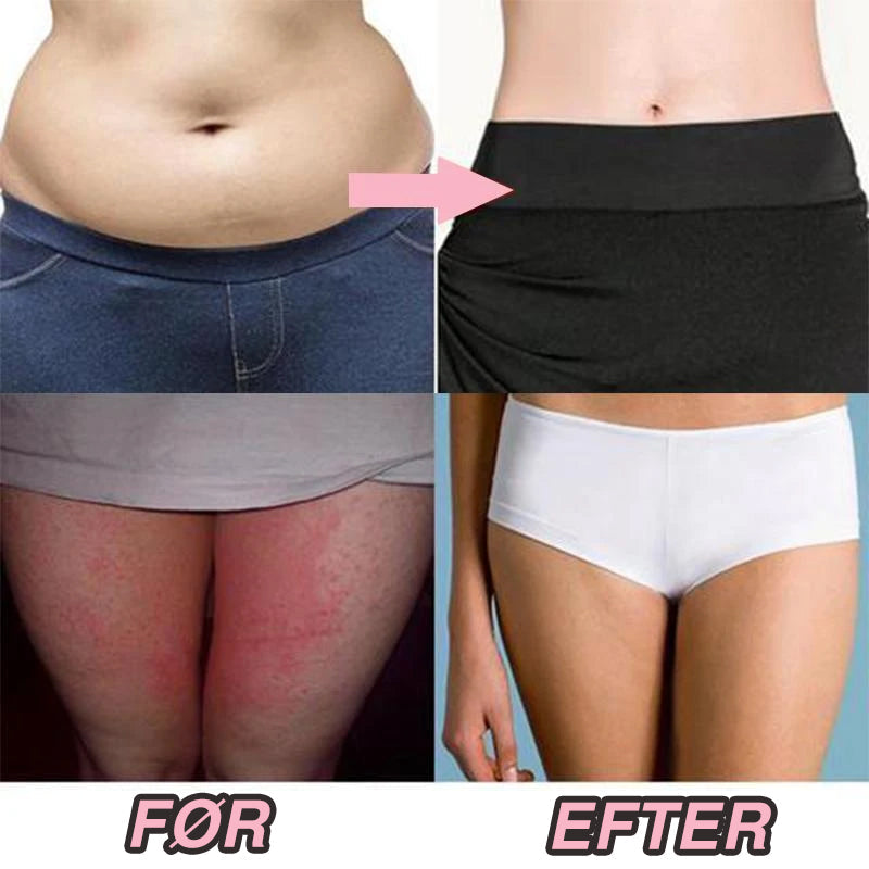 Sportinio stiliaus sijonas - šortai