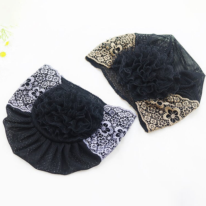 Galvos juosta moterims