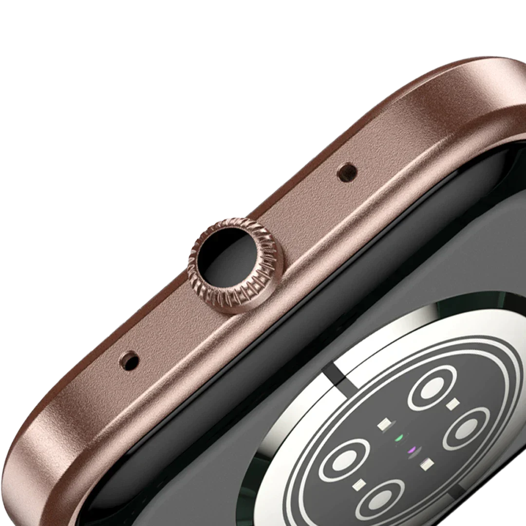 \Ignite Smart Watch\" išmanusis laikrodis"